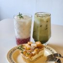 그루터기공원 이미지