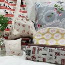 홈패션(초급반) 이미지