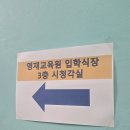4학년 교육청 영재교육원 | 영재원 합격 준비 후기