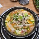영암마트상동석현점