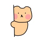 바다주유소 이미지
