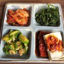 만두두부명가 네이버블로그