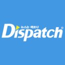 조조공방 이미지