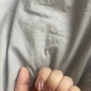 네일하기조은날 이미지