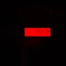 펫비스트로 | [한남] 유한 YOUHAN / 미쉐린가이드 빕 그루망, 타이 비스트로, 태국 음식점 모든 메뉴 뿌신 후기