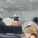 우리서울이비인후과의원 이미지