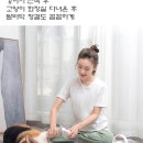몽글몽글PET 이미지
