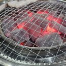 용궁 민물장어 이미지