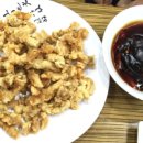 차오차오(강일점) 이미지