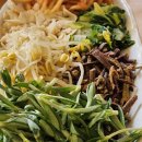 삼전역 맛집 5곳 추천 / 청국장과보리밥 잠실점, 영카츠, 짬뽕타임플러스 잠실점, 원광, 꽃낙지