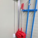 주식회사 해솔팜 이미지