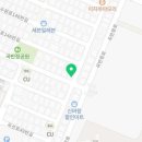 쌤앤니헤어메종