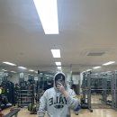 삼두2차아파트 | 세상에는 맛있는 게 참 많아