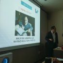 동구 두 번째 학교 이미지