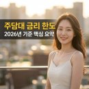 700007 네이버블로그
