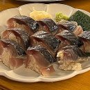 수원-0427 이미지