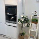 유퍼스트 이미지