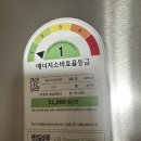 하연이네 이미지