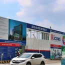 황금개발 이미지