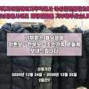 에이치무역 이미지