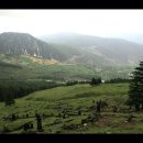 합파설산(哈巴雪山 ,하바쉐산, 5,396m) 종주트레킹 #6(완결) 이미지