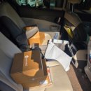 소예랑한의원 이미지