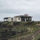 토산2리 이미지