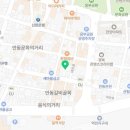 하원호성형외과의원 네이버블로그