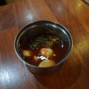 삼성일신약국 이미지