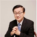 은혜의원 이미지