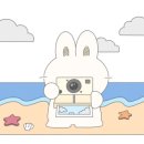 녹차나라 네이버블로그