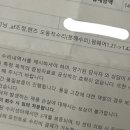 한국펜탁스카메라 이미지