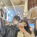 가죽쟁이 이미지