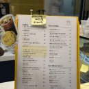 콜비에비뉴 | 내돈내산 압구정역 디저트 카페 콜비 에비뉴 버터떡 후기 가격, 포장, 웨이팅