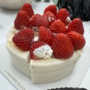 채항외과의원 | ⚔️치질 수술 후기 (첫 화장실 후기)(청주 우리항외과)