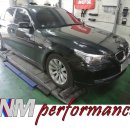 시원모터스 이미지