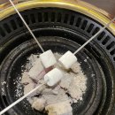 청년고기장수 면목점 이미지