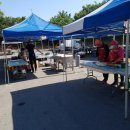 진주원예농업협동조합 이미지