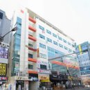 엔플러스1빌딩 이미지