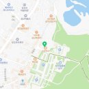 지에스25 성산일출로점 이미지