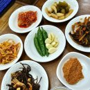 영미 정육점 이미지