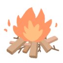 엔담스테이 이미지