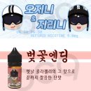 솔트마인 이미지