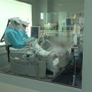 반도체충전소 이미지