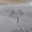 자수놓기 이미지