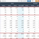 프론테크 이미지
