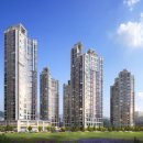 국회대로(북측) 이미지