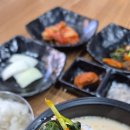 1980국밥집인천논현점 이미지