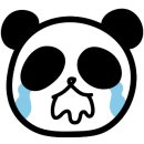 혜우미용실 이미지