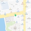 뚜레쥬르진량보국점